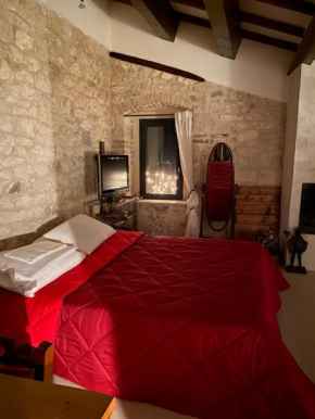 B&B San Nicola